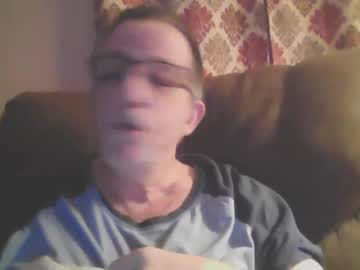 Drthick1224 Chaturbate stream image from December 01, 2025