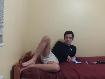 Endlessfun21443 Chaturbate stream image from December 01, 2025