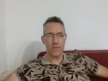 Germansweetheart Chaturbate stream image from December 01, 2025