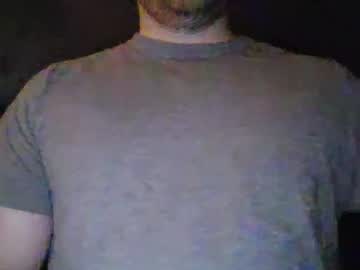 Jimbone97 Chaturbate stream image from December 01, 2025