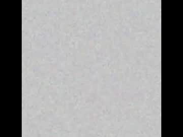 Johnpfs91 Chaturbate stream image from December 01, 2025