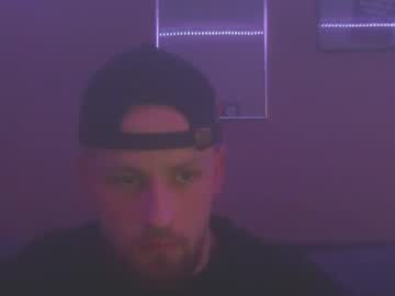 K2xrrttt Chaturbate stream image from December 01, 2025