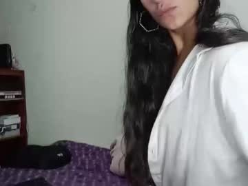 Lili__Lopez777 Chaturbate stream image from December 01, 2025