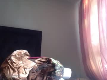 Michael_Daviss1 Chaturbate stream image from December 01, 2025