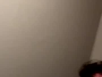 Raspfeur Chaturbate stream image from December 01, 2025