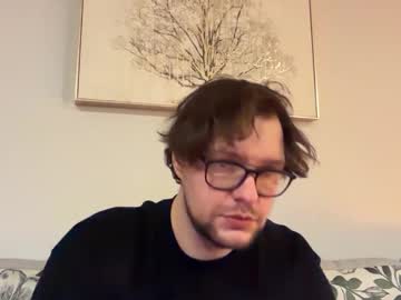 Requiquie Chaturbate stream image from December 01, 2025