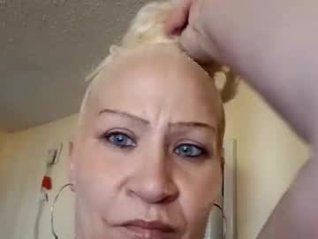 Sayless6969 Chaturbate stream image from December 01, 2025