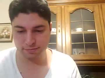 Snoopy828 Chaturbate stream image from December 01, 2025