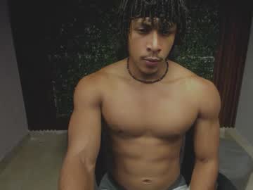 Spent_0 Chaturbate stream image from December 01, 2025