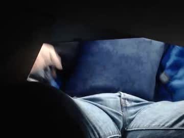 Talltexxxan Chaturbate stream image from December 01, 2025