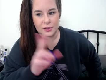 Taylormichaels87 Chaturbate stream image from December 01, 2025