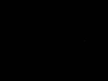 Triponsex Chaturbate stream image from December 01, 2025
