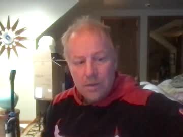 Twiinsoul Chaturbate stream image from December 01, 2025