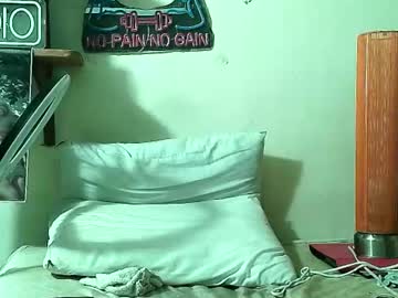 Yeisoncastellanos1999 Chaturbate stream image from December 01, 2025