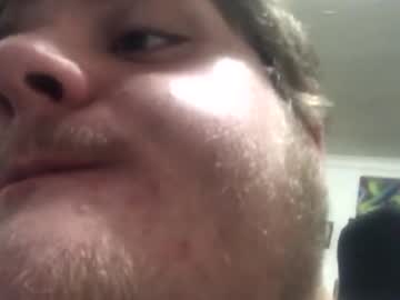 Anonymous_N_I_G_G_A Chaturbate stream image from December 01, 2025