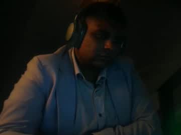 Bandusrilanka200 Chaturbate stream image from December 01, 2025