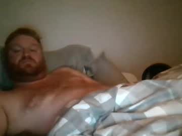 Bigred92899 Chaturbate stream image from December 01, 2025