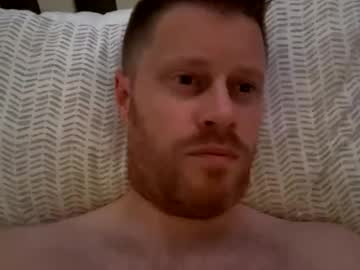 Cannon003 Chaturbate stream image from December 01, 2025
