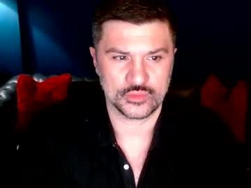 Colt27nyc Chaturbate stream image from December 01, 2025