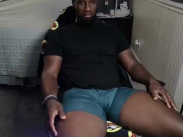 Discostick79 Chaturbate stream image from December 01, 2025