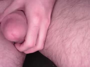 Fab00007 Chaturbate stream image from December 01, 2025