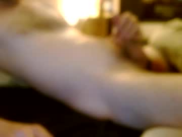Frenchms Chaturbate stream image from December 01, 2025