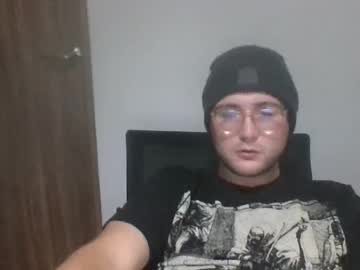 Ghardh3 Chaturbate stream image from December 01, 2025
