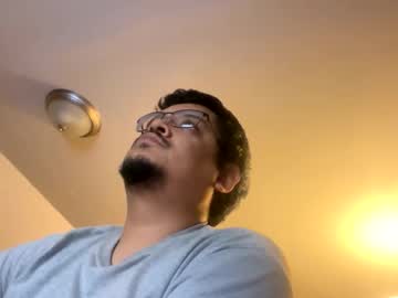 Highlife_77 Chaturbate stream image from December 01, 2025