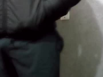 Iurcupetru07 Chaturbate stream image from December 01, 2025