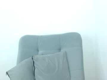Juliethamarquez Chaturbate stream image from December 01, 2025
