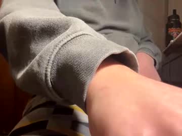 Manon69189961 Chaturbate stream image from December 01, 2025
