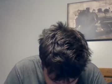 Nealrox208 Chaturbate stream image from December 01, 2025