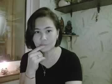 Nettie_Allie Chaturbate stream image from December 01, 2025