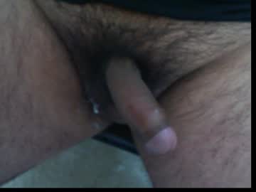 Obsidian05 Chaturbate stream image from December 01, 2025