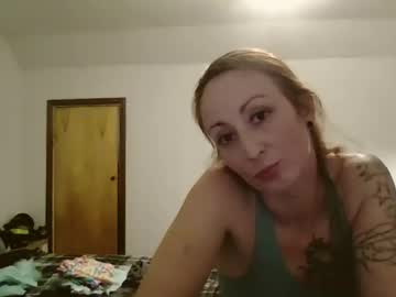 Profoundlover Chaturbate stream image from December 01, 2025