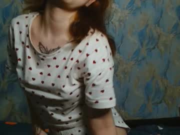 Sahaaaayd Chaturbate stream image from December 01, 2025