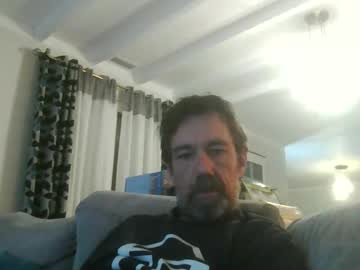 Sebast16 Chaturbate stream image from December 01, 2025