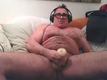 Sexxurbation Chaturbate stream image from December 01, 2025