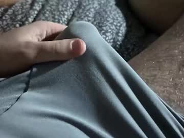 Skyblu2031 Chaturbate stream image from December 01, 2025