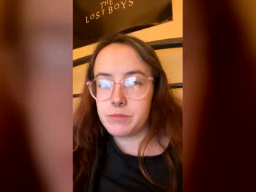 Tashtoday Chaturbate stream image from December 01, 2025