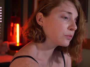_The_Sun_ Chaturbate stream image from December 01, 2025