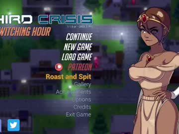 Thepayasxxx Chaturbate stream image from December 01, 2025