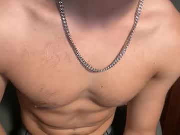 Yourhotdude99 Chaturbate stream image from December 01, 2025