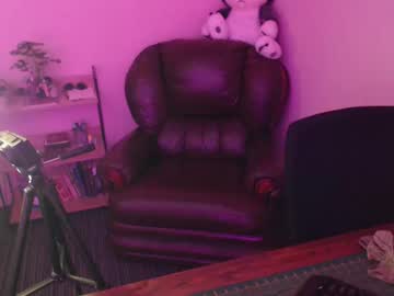 Zebroroa Chaturbate stream image from December 01, 2025