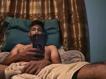 Ag___ Chaturbate stream image from December 02, 2025