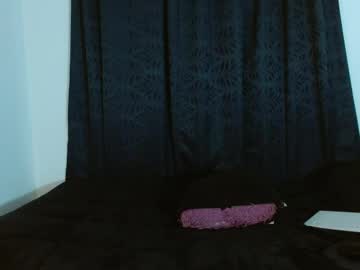 Bastiaan_28 Chaturbate stream image from December 02, 2025