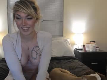 Bridgetblack666 Chaturbate stream image from December 02, 2025