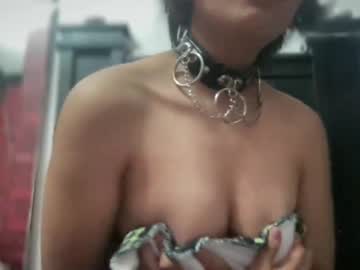 Emotransboywhore Chaturbate stream image from December 02, 2025