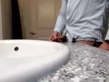 Gaming28 Chaturbate stream image from December 02, 2025