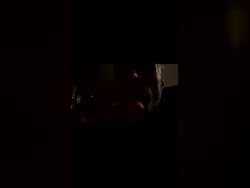 Gangster0fluv Chaturbate stream image from December 02, 2025
